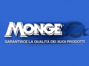 monge