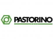 pastorino